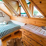 Authentic Countryside With Hot Tub * Veliki Kamen