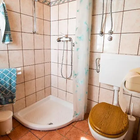 Villa Authentic Countryside With Hot Tub