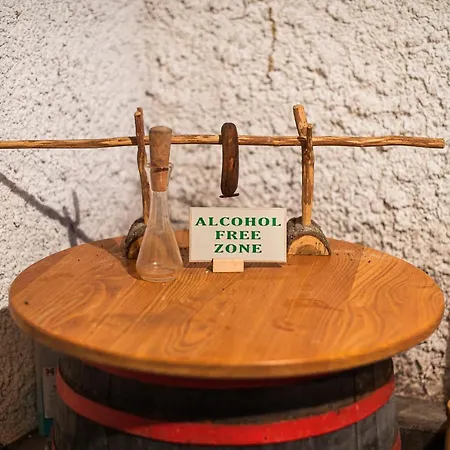 Authentic Countryside With Hot Tub * Veliki Kamen