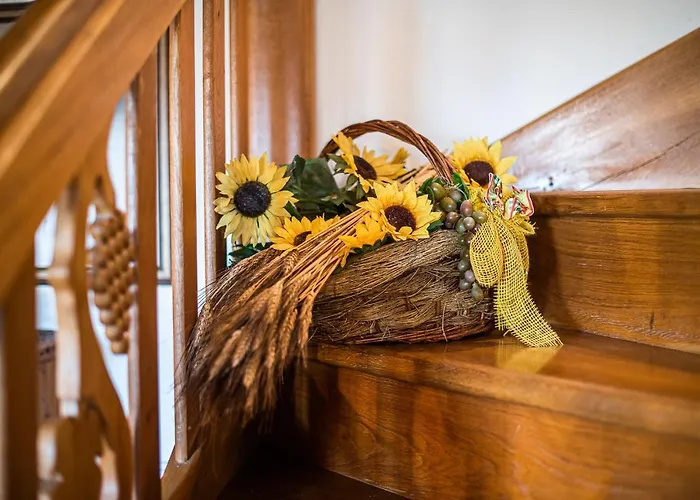 Authentic Countryside With Hot Tub * Veliki Kamen